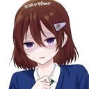 空咲 莉音