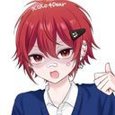 彩晴 秋葉