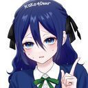 平翔 奈緒