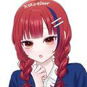ラキ・アスカ