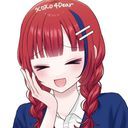 ラキ・アスカ