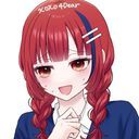 ラキ・アスカ