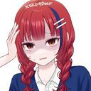 ラキ・アスカ