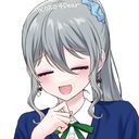 小月 花羅