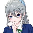 小月 花羅