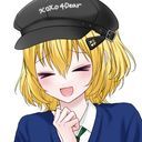 茜 紀良