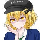 茜 紀良