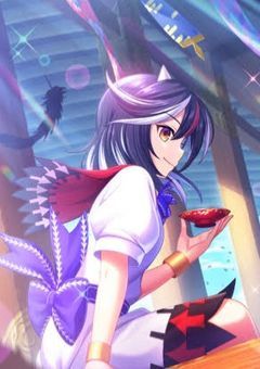 メンバーが幻想入りしたみたいです