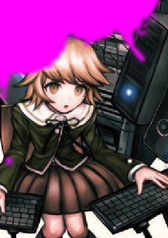 【キミガシネ×ダンガンロンパ 】多数決デスゲーム