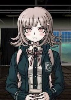 探偵達がヨコハマへレッツゴー！