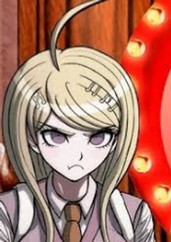 ぜっったいに笑ってはいけない才囚学園24時〜〜〜！！！