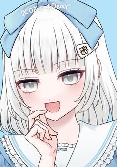 宣伝部屋〜〜！！！！