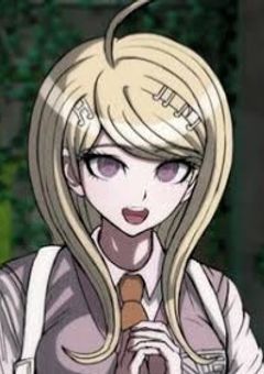 超高校級は3年E組です。