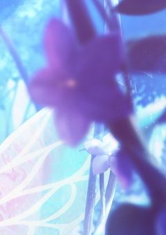 【ウルトラセカイロンパ】希望と絶望の学園