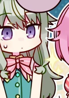 私の親、私のCP厨な上に更にストーカーでした。【類×寧々ver.】