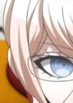 弾論v3組は雄英に行って姫(198cm)を守るようで