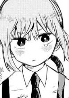 幼稚園の先生、アザがないようです。