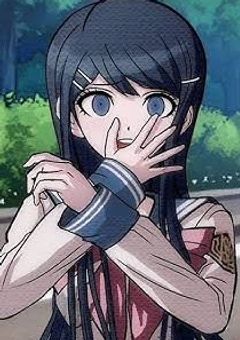 オカルト解決部、今日も今日とて依頼が来ない