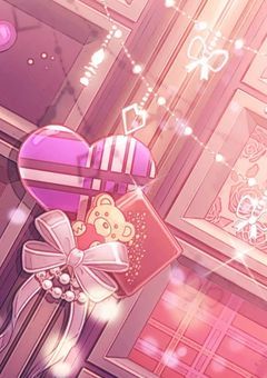 「     同ユニットにいじめが通じると思うな    」