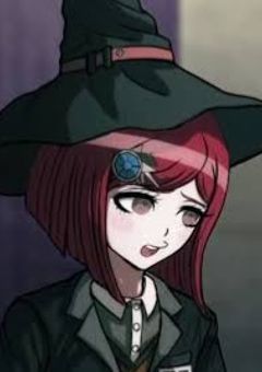 超高校級のマジシャンや超高校級が魔法をノリと勢いで突破するみたいです。