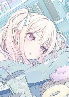 ダンガンロンパを語る部屋！！