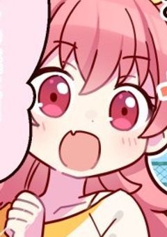 姫女子愛莉ちゃん先輩は自分受けがとても地雷！