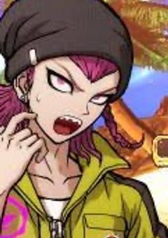 合コンに行ったら女がいなかった話！！！