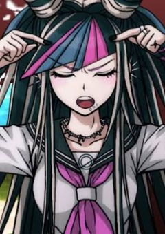 ✅ 創作論破を語ろー！！！