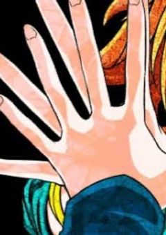 幻想郷の住人はとあるデスゲームに参加するそうです。