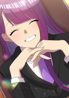 とある異能力者達が依頼でイーストン魔法学校に行く様です。