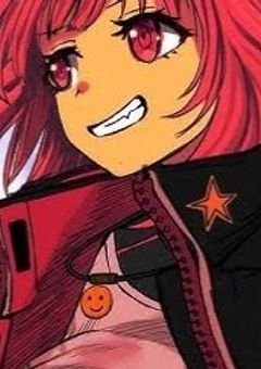 魔法学校でも真面目に遊ぶ気がない25時×vivid BAD×ショウタイムによる異世界転生