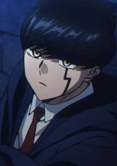 目が覚めたら魔法世界でした。
