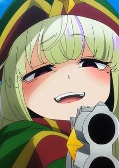 死にたいって言ったら監禁されました…