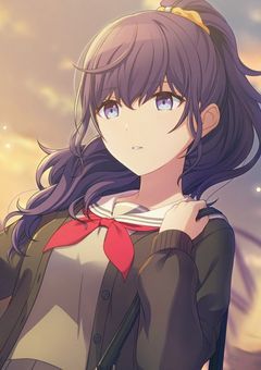 うちの優等生が変態すぎる件