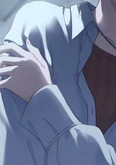 二次創作/妄想短編集