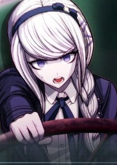 巫女の少女とその姉は雄英に通います