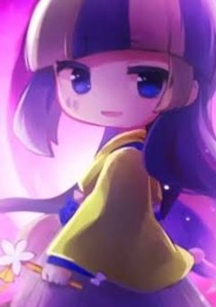 あの日の笑顔をただ一つ 守りたかった