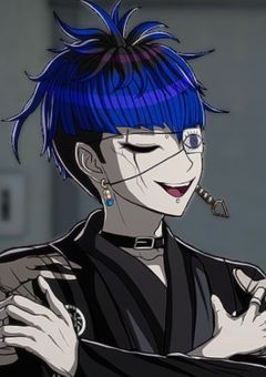 学園薬品大波乱