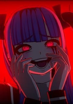 怠美に 近づくな ァ ｯ 〜！ ？