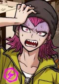 超高校級って 何 ！ ？