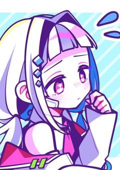  デスゲーム 乗っ取られた話 