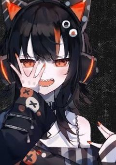  魔法 少女 ノ 防衛 生活 