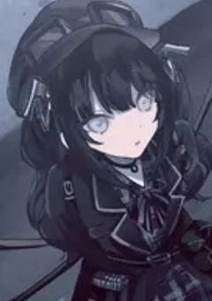  魔法少女 ト 銀河急行 