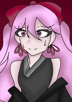  フォロセ する なう です 