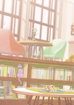  p / r / s / k  カオス L◯NE