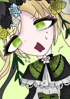  魔法少女 ト 素敵な楽園 