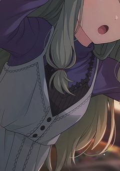  愛しているので 監禁されます。