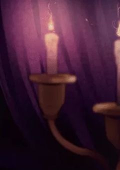  被験体 007 の 手記 