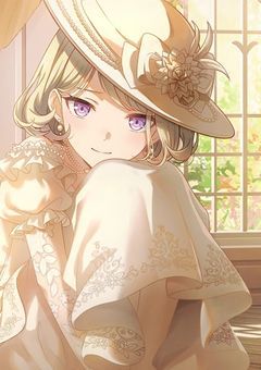  好きな 作品 の短編集 〜〜 ！