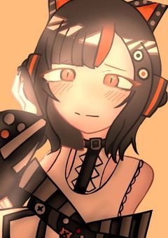  イラスト 部屋 で ござる 